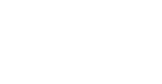 skyetampa.com