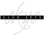 skyetampa.com