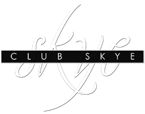 skyetampa.com
